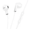 Casti Borofone BM89 Surpass [White]